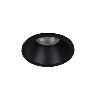 Точечный светильник MyFar Flare MT2063-G5.3-B