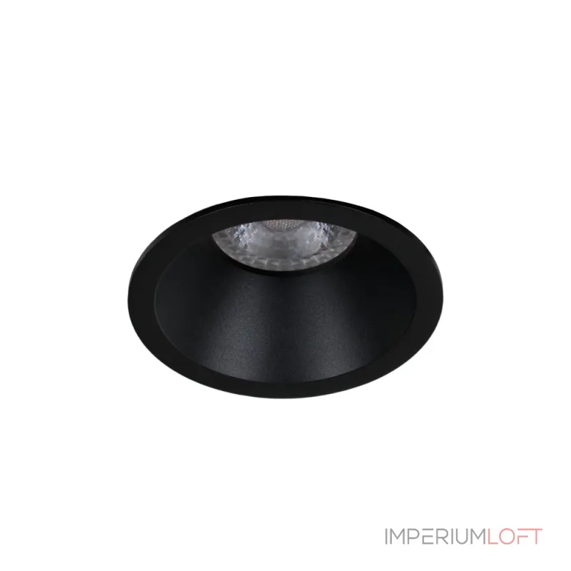 Точечный светильник MyFar Flare MT2063-G5.3-B