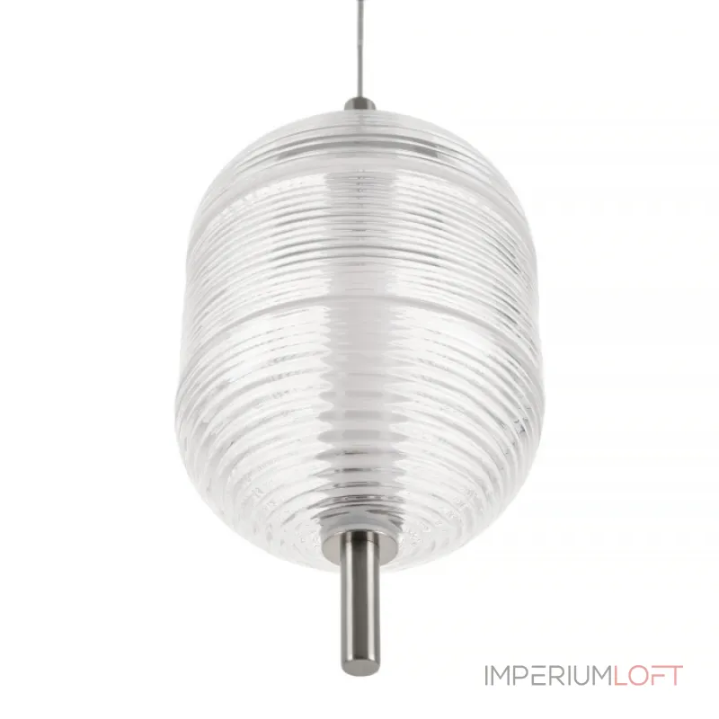 Подвесной светильник MyFar Claire MR2121-1PL Подвесной светильник MyFar Claire MR2121-1PL