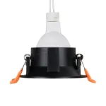 Точечный светильник MyFar Flare MT2063-G5.3-B