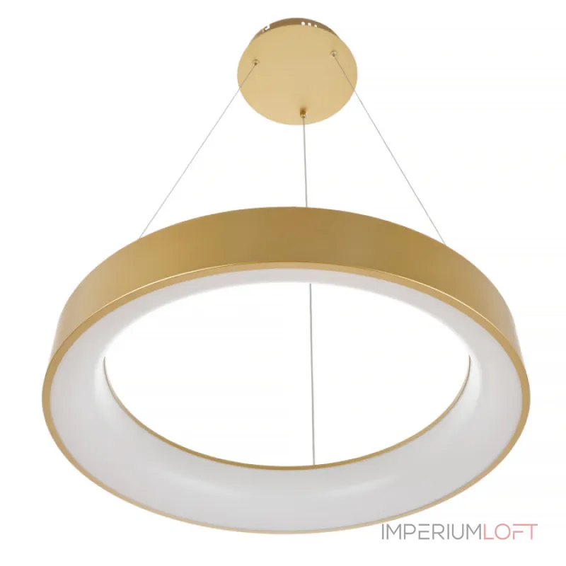 Подвесной светильник MyFar Shannon MR2192-1PL от ImperiumLoft Подвесной светильник MyFar Shannon MR2192-1PL от ImperiumLoft