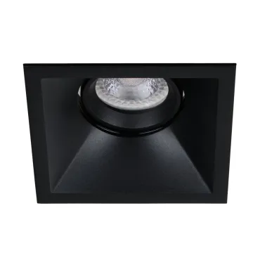 Точечный светильник MyFar Nexus MT2043-G5.3-B