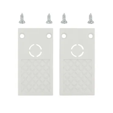 Заглушка MyFar Accessories for MagLine 23 MT0201-EC-W