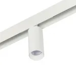 Трековый светильник MyFar Ray MT0220-12W3K-W