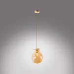 Подвесной светильник MyFar Eye MR1710-1P
