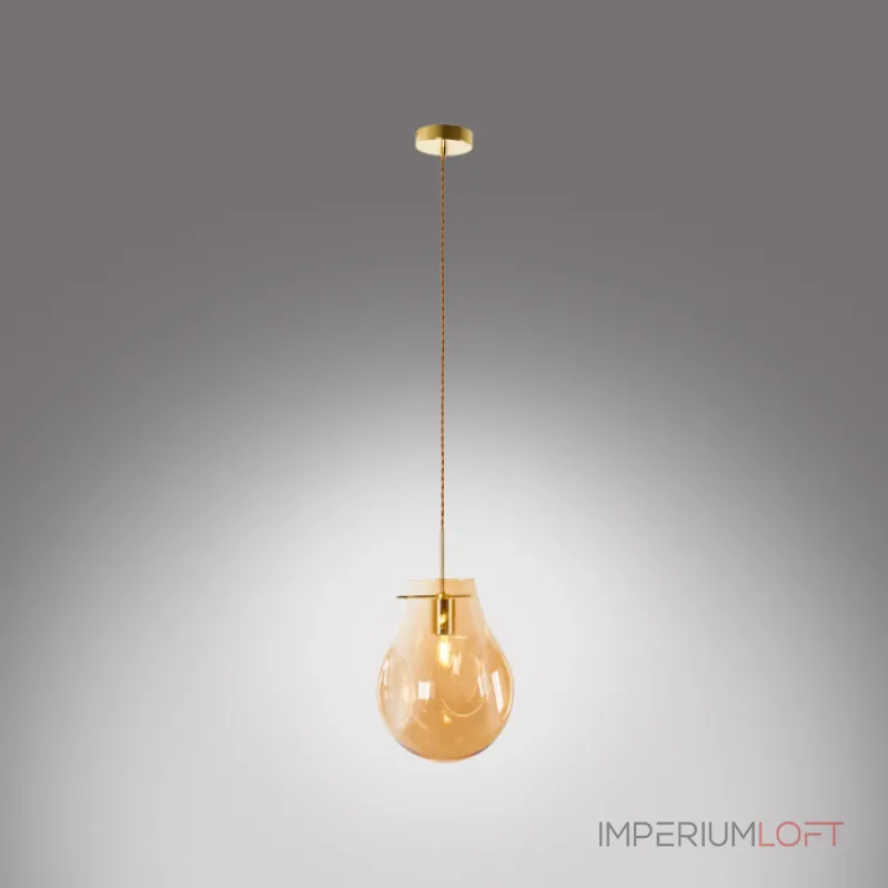 Подвесной светильник MyFar Eye MR1710-1P