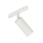 Трековый светильник MyFar Ray MT0220-12W3K-W