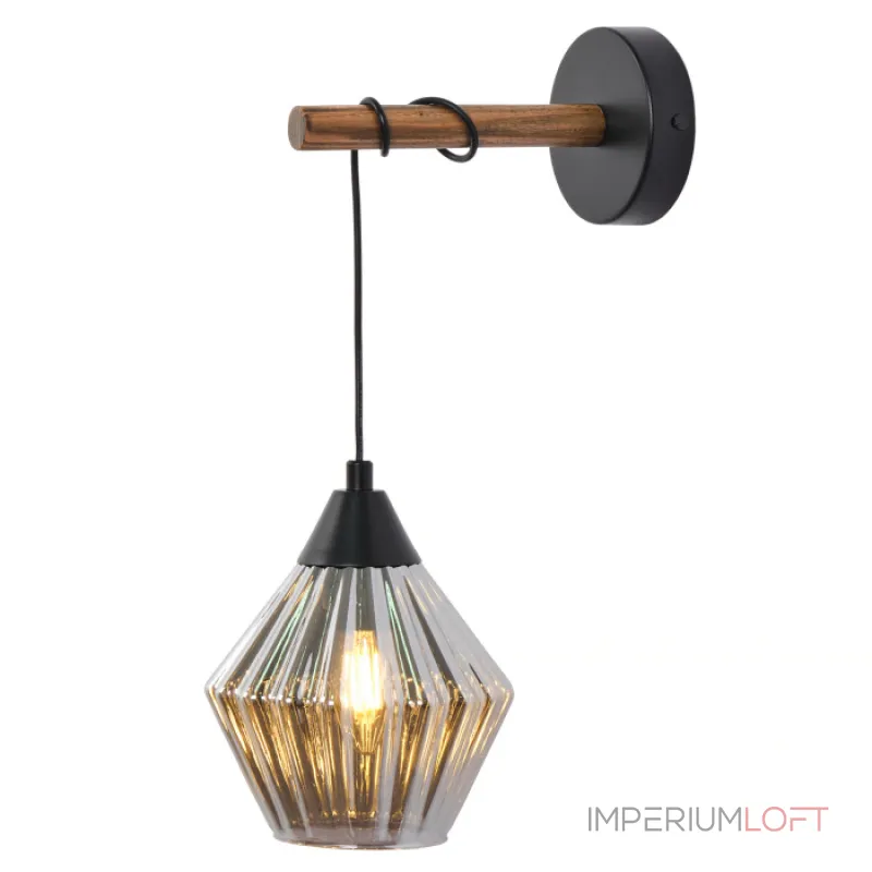 Бра MyFar Bella MR1770-1W