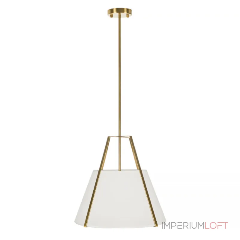 Подвесной светильник MyFar Finn MR2450-1P