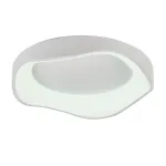 Потолочный светильник MyFar Diona MR9170-CL