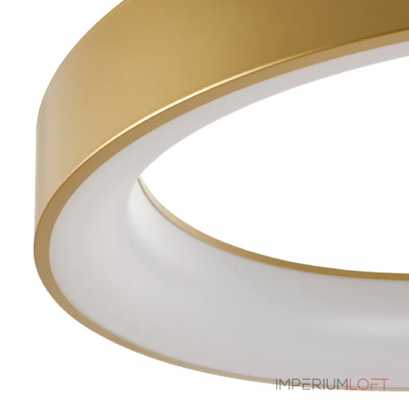 Подвесной светильник MyFar Shannon MR2192-1PL от ImperiumLoft Подвесной светильник MyFar Shannon MR2192-1PL от ImperiumLoft