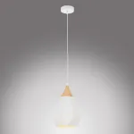 Подвесной светильник MyFar Brigitte MR1404-1P