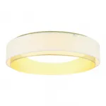 Потолочный светильник MyFar Anders MR2371-1CL от ImperiumLoft