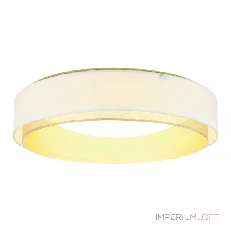 Потолочный светильник MyFar Anders MR2371-1CL