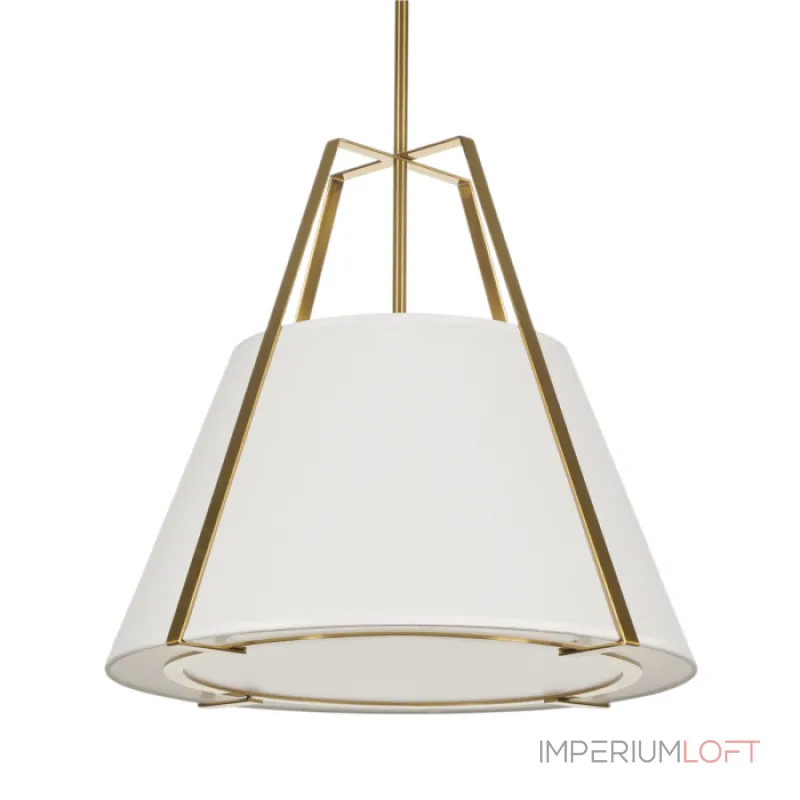 Подвесной светильник MyFar Finn MR2450-1P