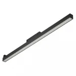 Трековый светильник MyFar Flow MT0210-20W3K-B от ImperiumLoft