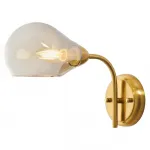 Бра MyFar Milagros MR1281-1W