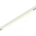 Трековый светильник MyFar Flow MT0210-20W3K-W