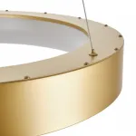 Подвесной светильник MyFar Shannon MR2192-1PL от ImperiumLoft