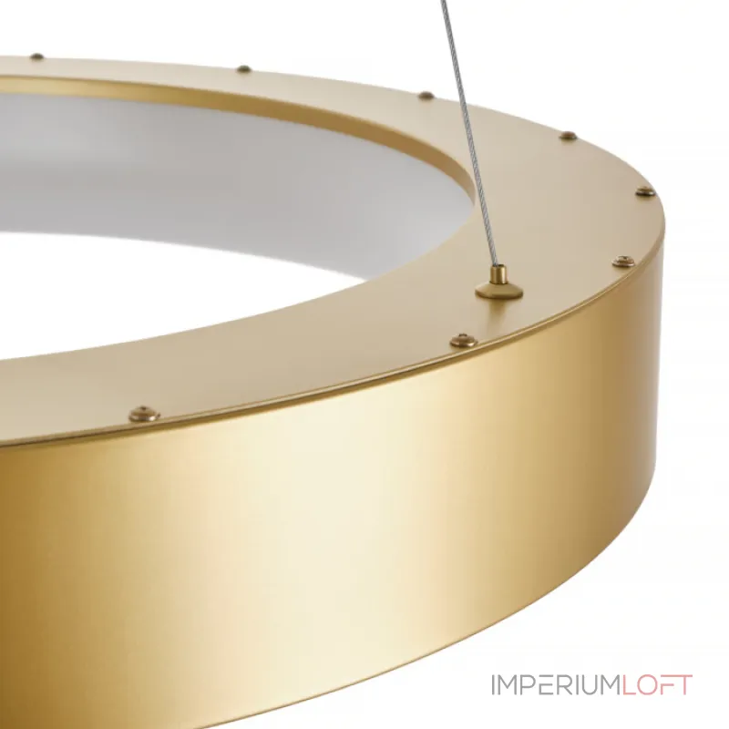 Подвесной светильник MyFar Shannon MR2192-1PL от ImperiumLoft Подвесной светильник MyFar Shannon MR2192-1PL от ImperiumLoft