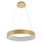 Подвесной светильник MyFar Shannon MR2192-1PL от ImperiumLoft