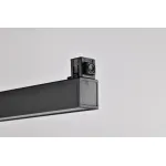 Трековый светильник MyFar Flow MT0210-20W3K-B от ImperiumLoft