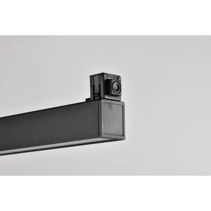 Трековый светильник MyFar Flow MT0210-20W3K-B от ImperiumLoft