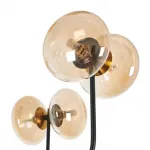 Люстра MyFar Scott MR1751-8P от ImperiumLoft