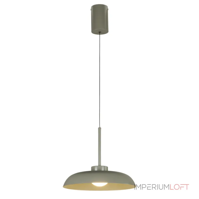 Подвесной светильник MyFar Bjorn MR2673-1PL