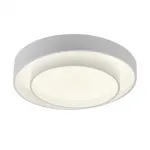 Потолочный светильник MyFar Rhea MR9160-CL от ImperiumLoft