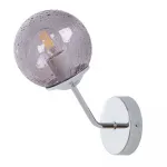 Бра MyFar Camilla MR1880-1W от ImperiumLoft