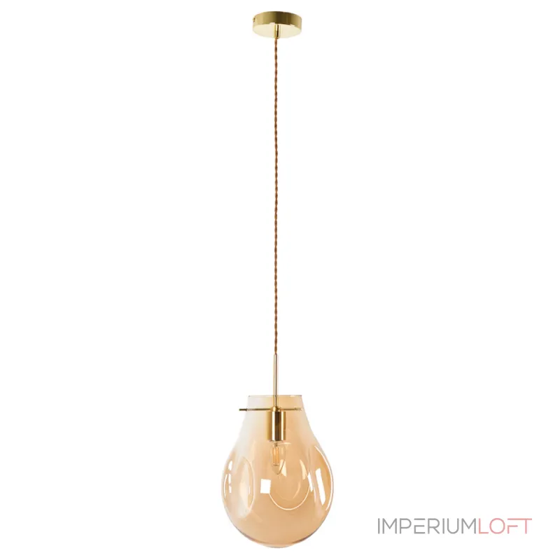 Подвесной светильник MyFar Eye MR1710-1P