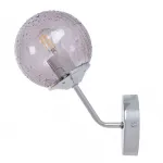 Бра MyFar Camilla MR1880-1W от ImperiumLoft