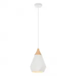Подвесной светильник MyFar Brigitte MR1404-1P