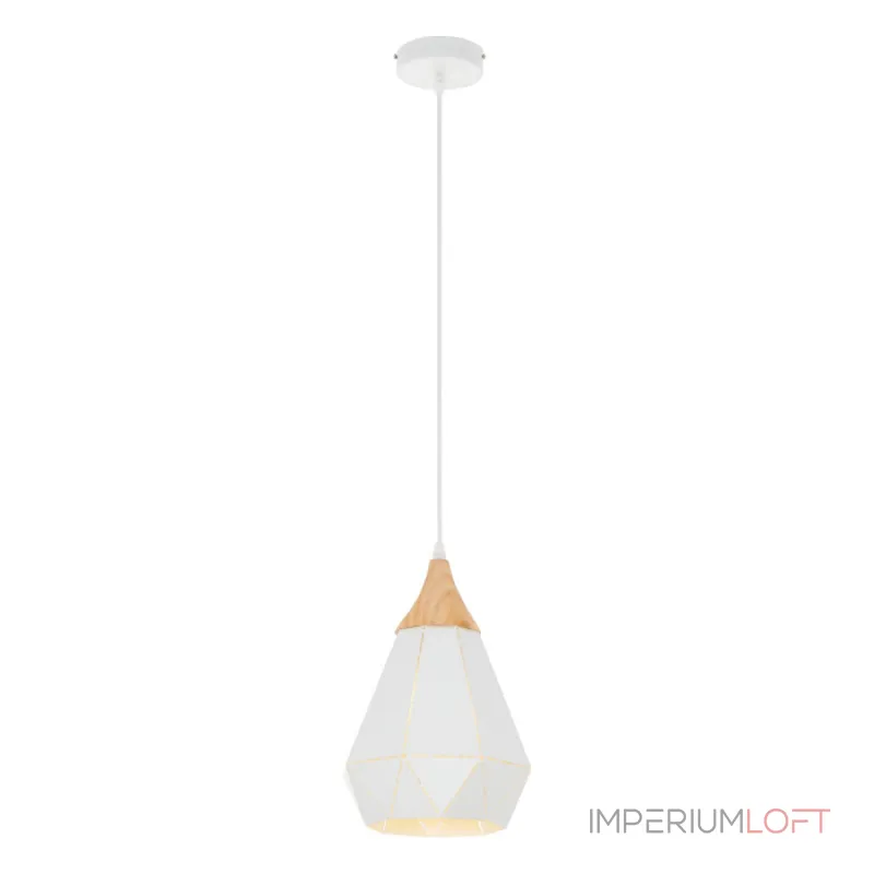 Подвесной светильник MyFar Brigitte MR1404-1P