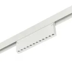Трековый светильник MyFar FlowPoint MT0213-12W3K-W