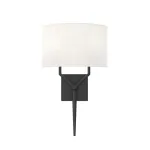 Бра MyFar Тея MR2861-2W