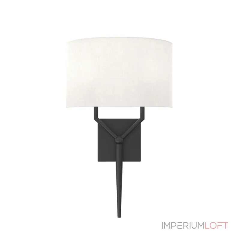 Бра MyFar Тея MR2861-2W