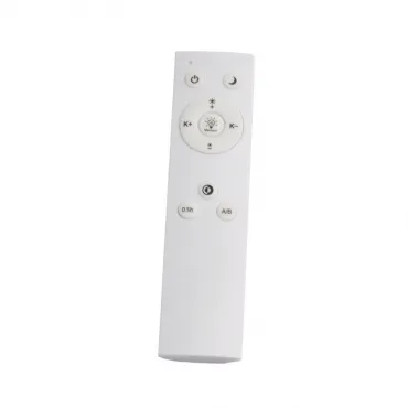 Потолочный светильник MyFar Diona MR9190-CL от ImperiumLoft
