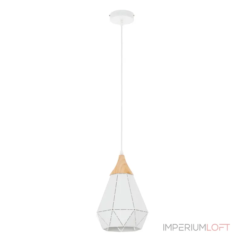 Подвесной светильник MyFar Brigitte MR1404-1P