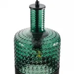 Подвесной светильник MyFar Edwin MR2473-1P