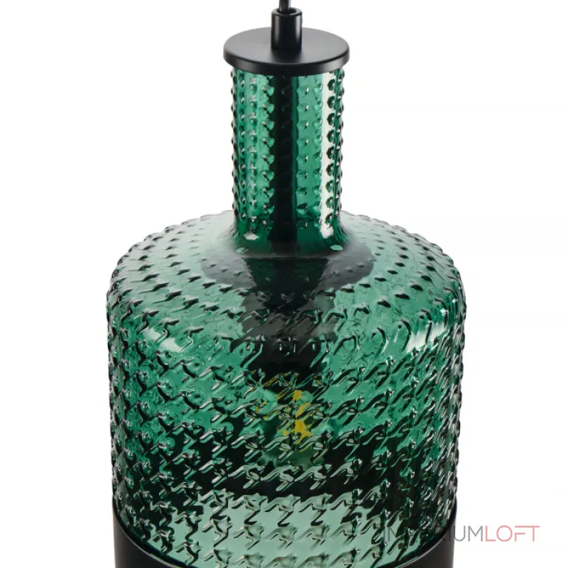 Подвесной светильник MyFar Edwin MR2473-1P Подвесной светильник MyFar Edwin MR2473-1P