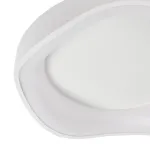 Потолочный светильник MyFar Diona MR9170-CL