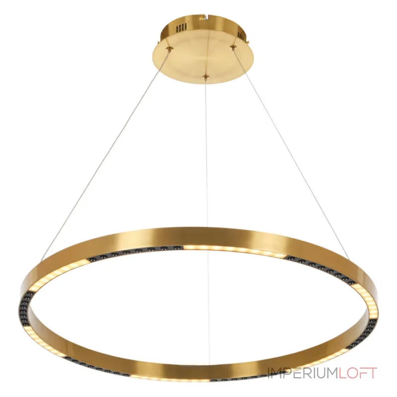 Подвесная люстра MyFar Lucas MR1240-PL