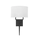 Бра MyFar Тея MR2861-2W