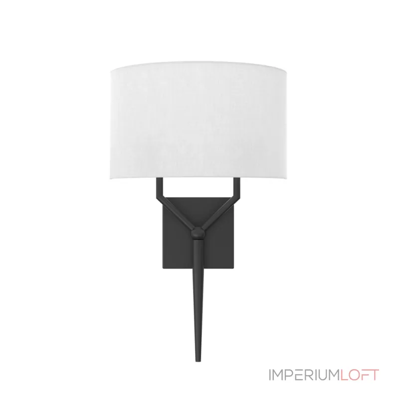 Бра MyFar Тея MR2861-2W