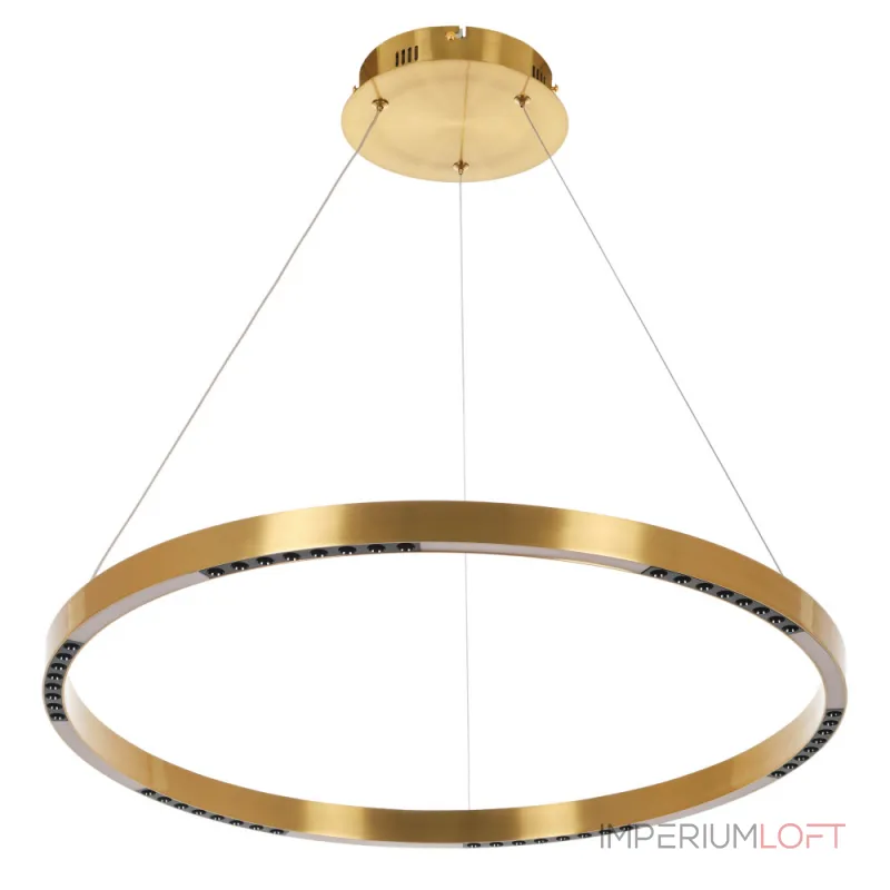 Подвесная люстра MyFar Lucas MR1240-PL