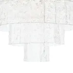 Потолочная люстра MyFar Francesca MR2610-8C
