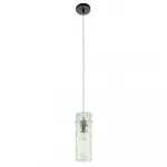 Подвесной светильник MyFar Santos MR2551-1P от ImperiumLoft