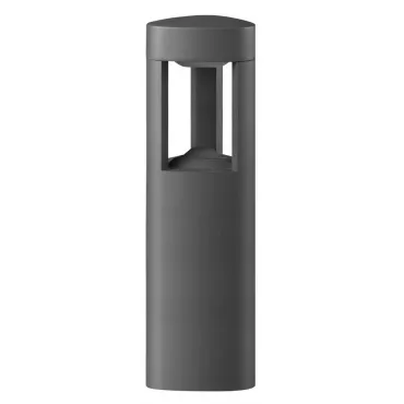 Наземный светильник MyFar Origin MO1003-1G Наземный светильник MyFar Origin MO1003-1G